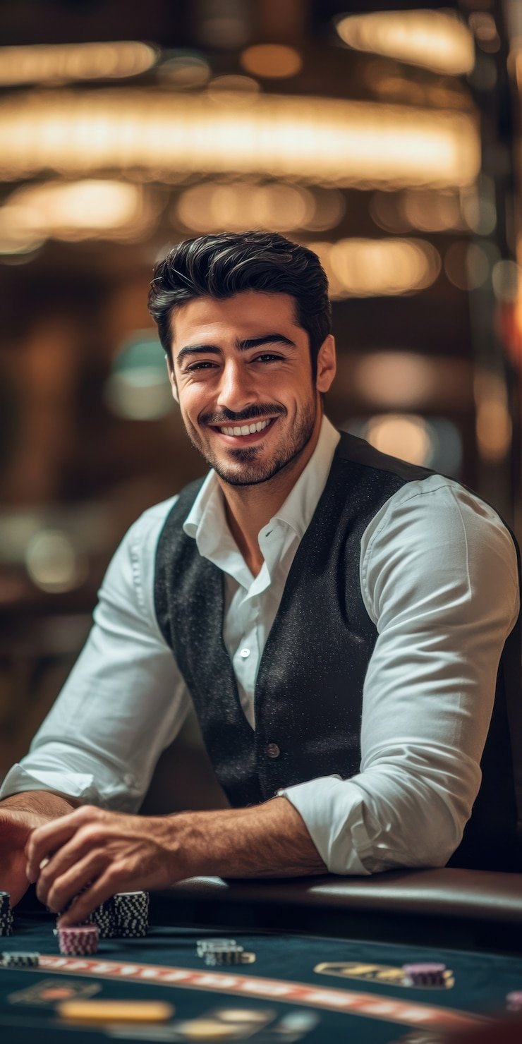 নিরাপদ মোবাইল লগইন ধাপের বাংলা নির্দেশনা