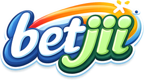 betjii লোগো